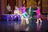 2018-12-16 The Nutcracker 121